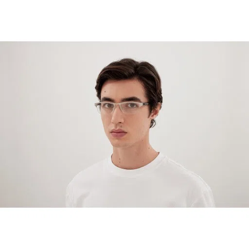 Puma PU0497O Eyeglasses - view 7